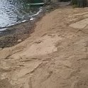 IMG_20180620_115751