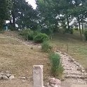 IMG_20180620_130807