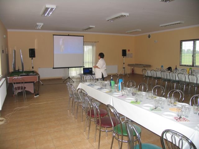 sejmik.jpg
