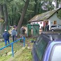 IMG_20161008_082210
