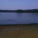 IMG_20181006_063558