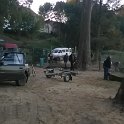 IMG_20181006_072653