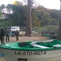 IMG_20181006_074339